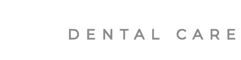 Spring Valley Dental Care and Implant Center