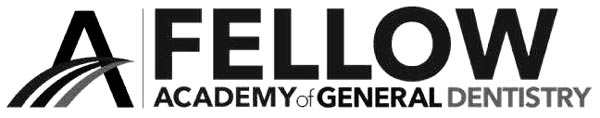 A Fellow Academy of General Dentistry