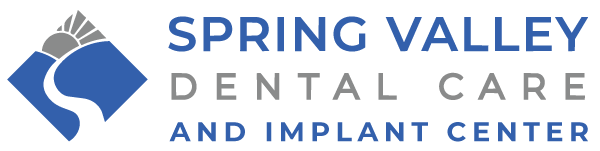 Spring Valley Dental Care and Implant Center