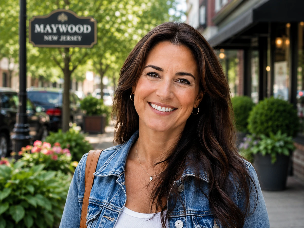 Spring Valley Dental Care — welcoming dental care in Bergen County, NJ