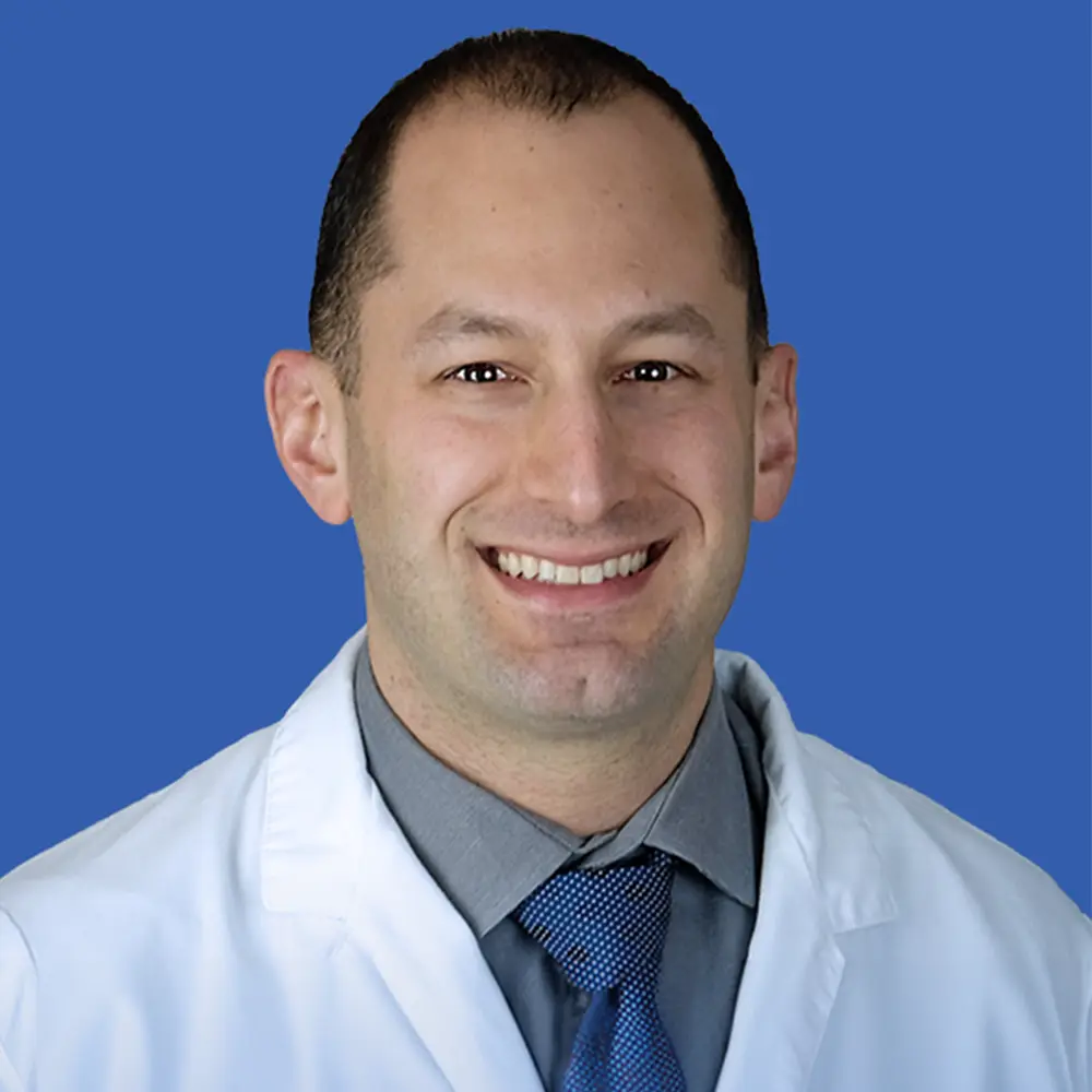 Dr. John Mady DDS FAGD AFAAID IV sedation dentist at Spring Valley Dental Care Maywood NJ