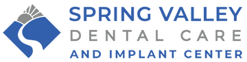 Spring Valley Dental Care
