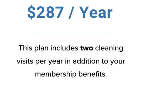 Membership